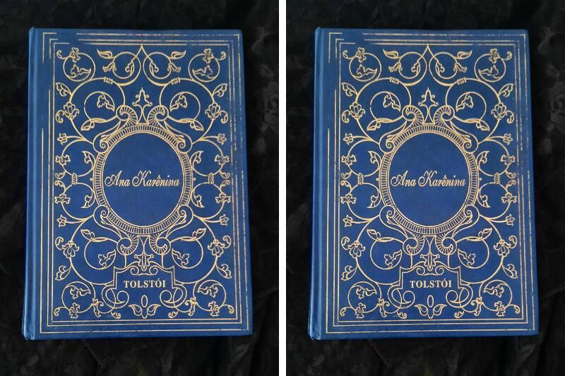book2 book2