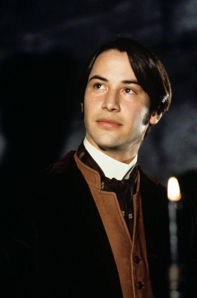 bram-stokers-dracula_3LhH0E-97646