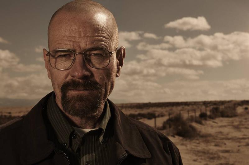 breaking-bad_7197ed breaking-bad_7197ed