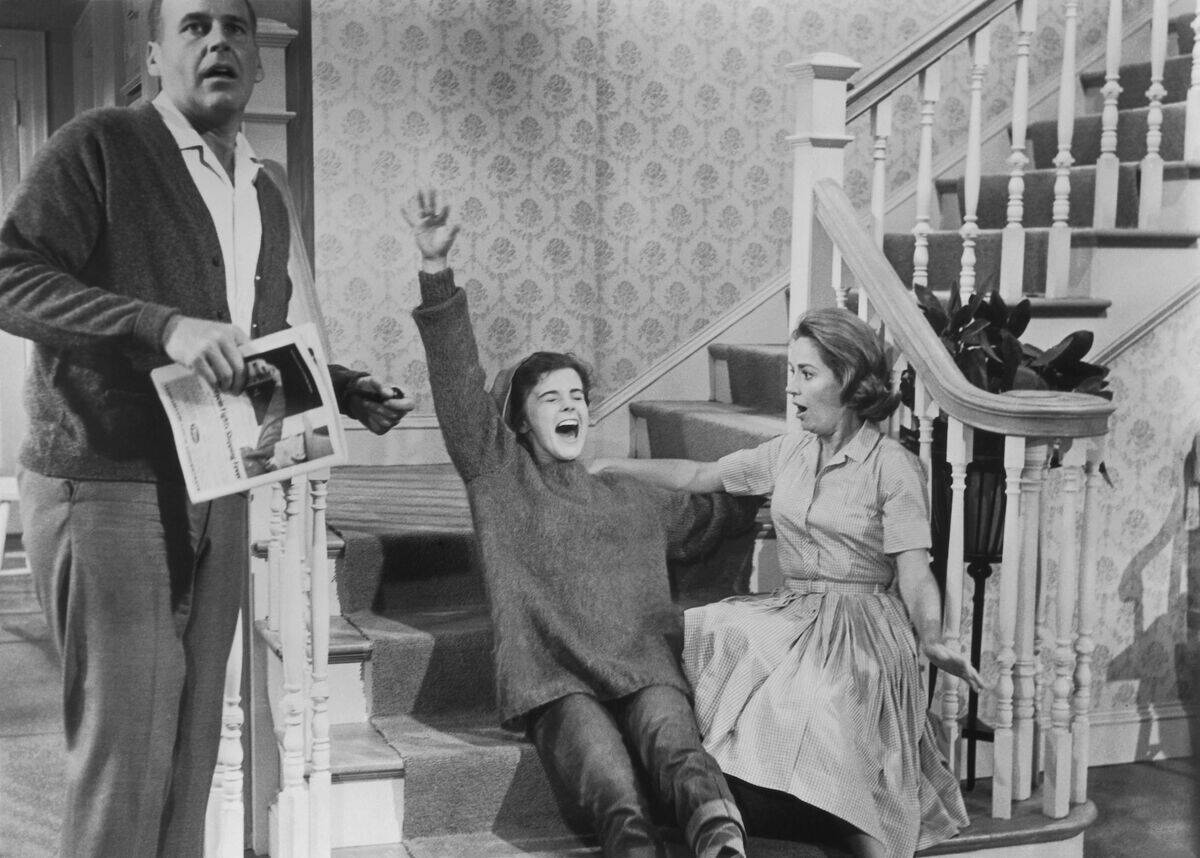 bye-bye-birdie_FJalvs