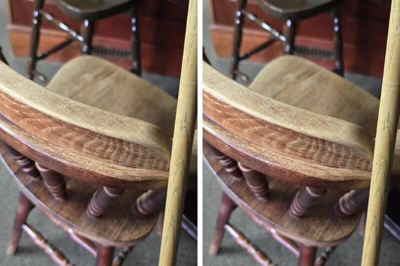 chair2 chair2