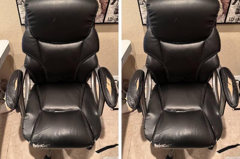 chair4 chair4