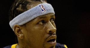 Allen Iverson: 35+ Facts That Shed New Light On His Life, Career, And Public Divorce