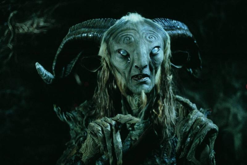 el-laberinto-del-fauno_VQ17bc el-laberinto-del-fauno_VQ17bc