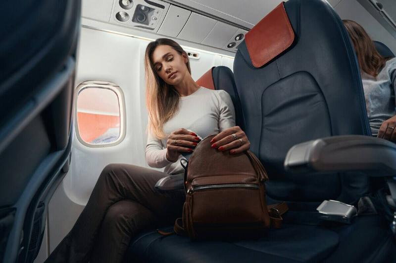 getty-images-69jSANaMXlE-unsplash