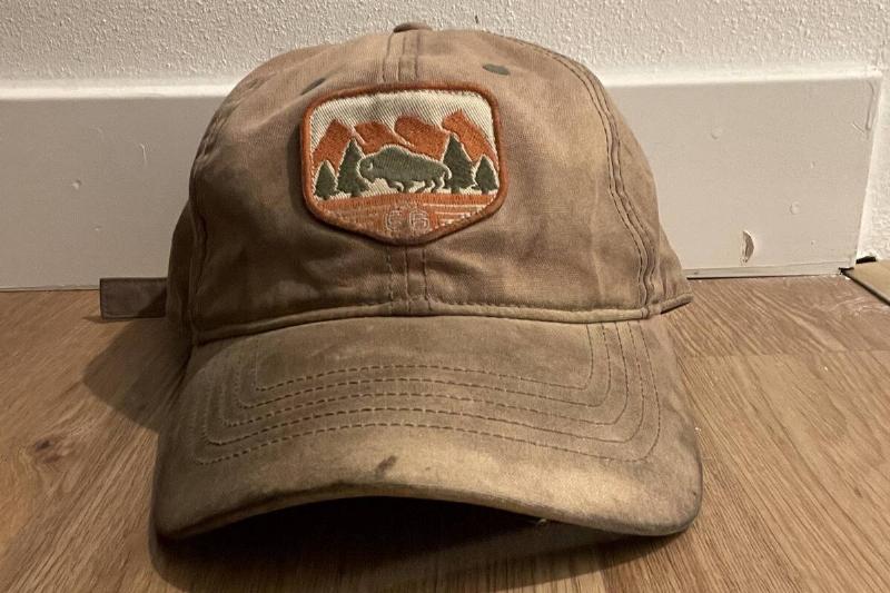 hat2 hat2