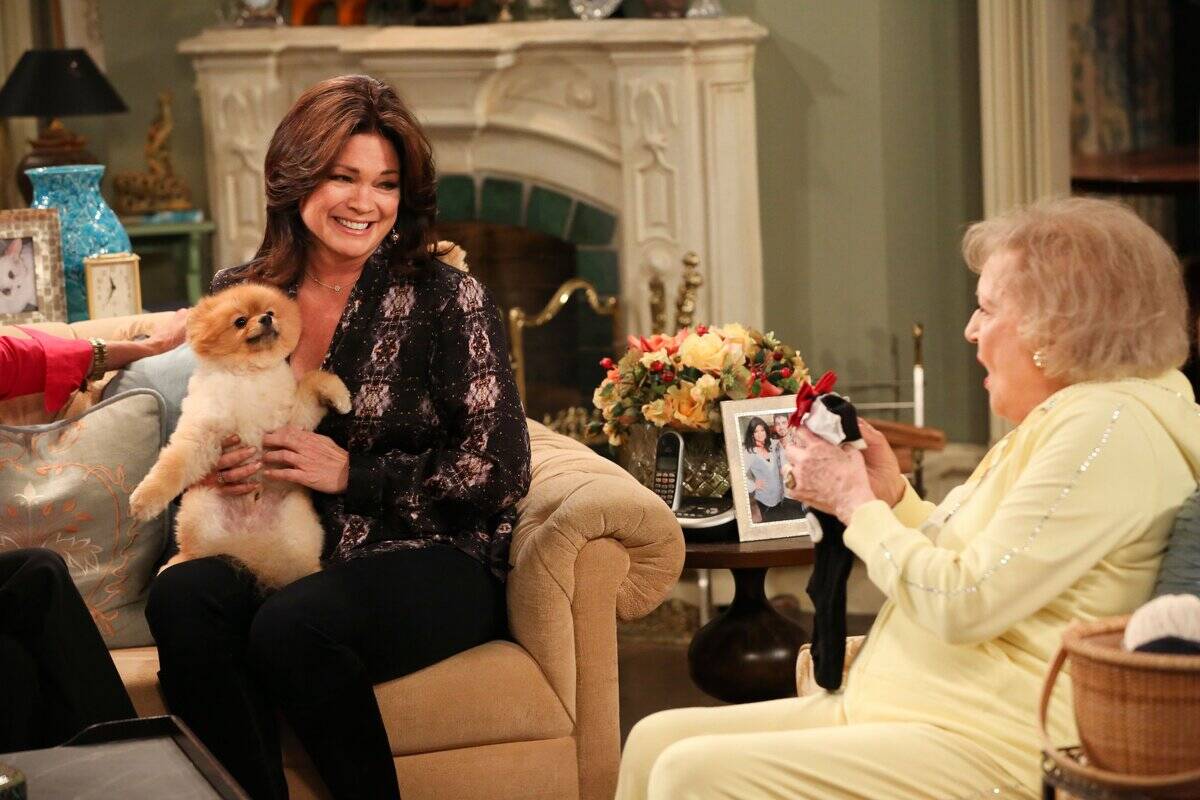 hot-in-cleveland_o4IIAi