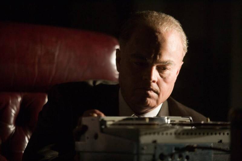 j-edgar_959c24ce-48350