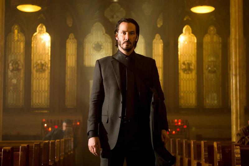 john-wick_c2afeb john-wick_c2afeb