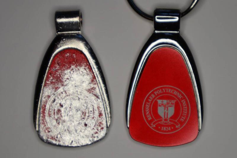 keychain keychain