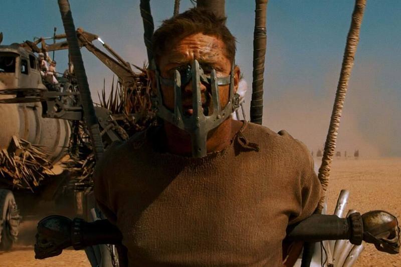 mad-max-fury-road_cALfJf mad-max-fury-road_cALfJf