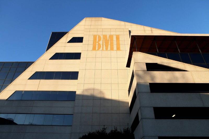 Nashville Cityscapes And City Views