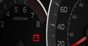 All of the Ways You’re Shortening the Life of Your Car