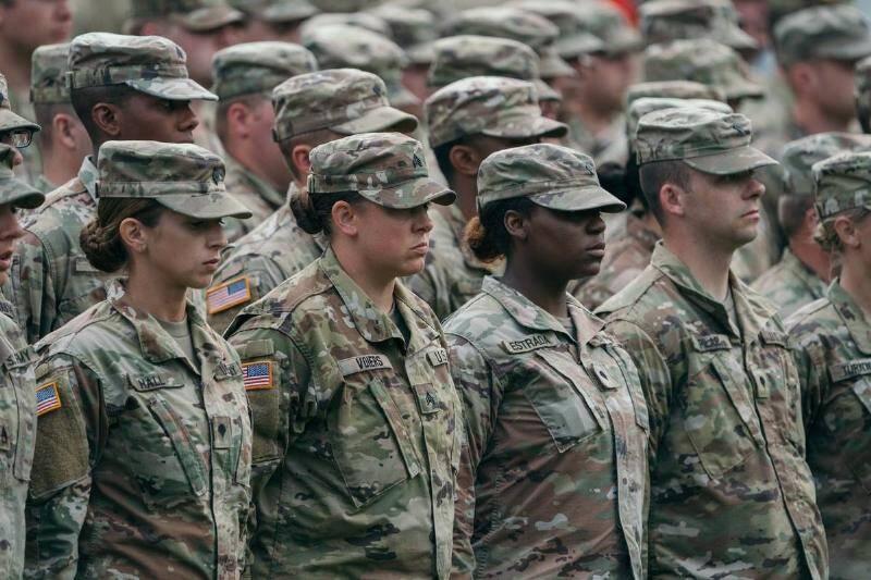 opening-ceremony-of-resolute-castle-22-nato-joint-forces-exercise.-77058