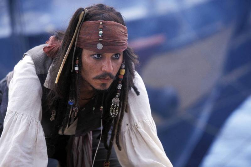 pirates-of-the-caribbean-the-curse-of-the-black-pearl_94C2RU pirates-of-the-caribbean-the-curse-of-the-black-pearl_94C2RU
