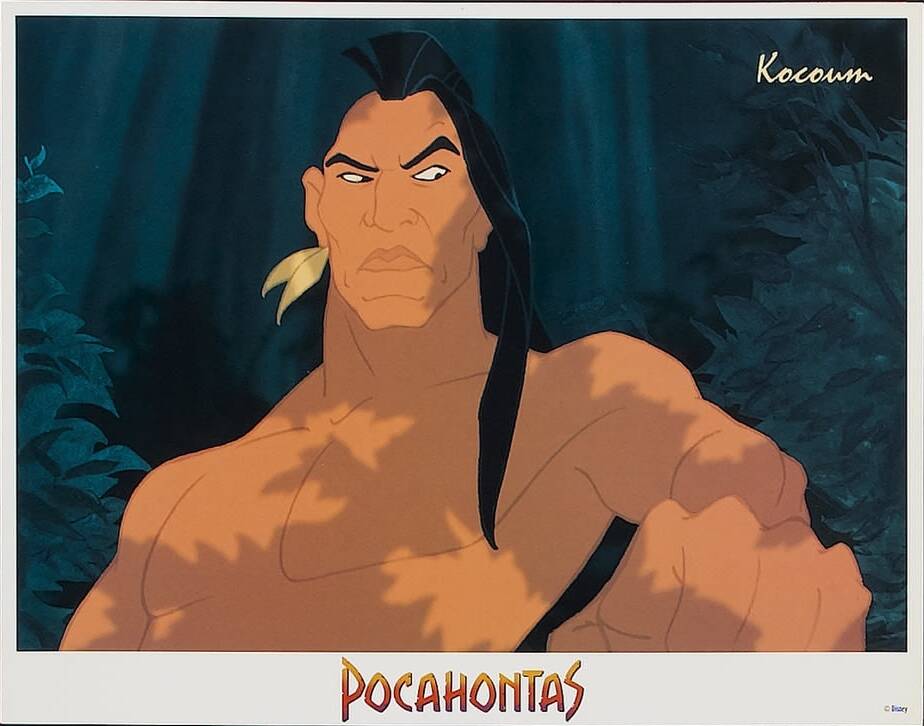 pocahontas_qvPTwS