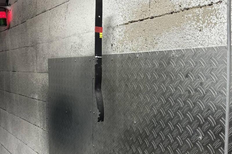 range range