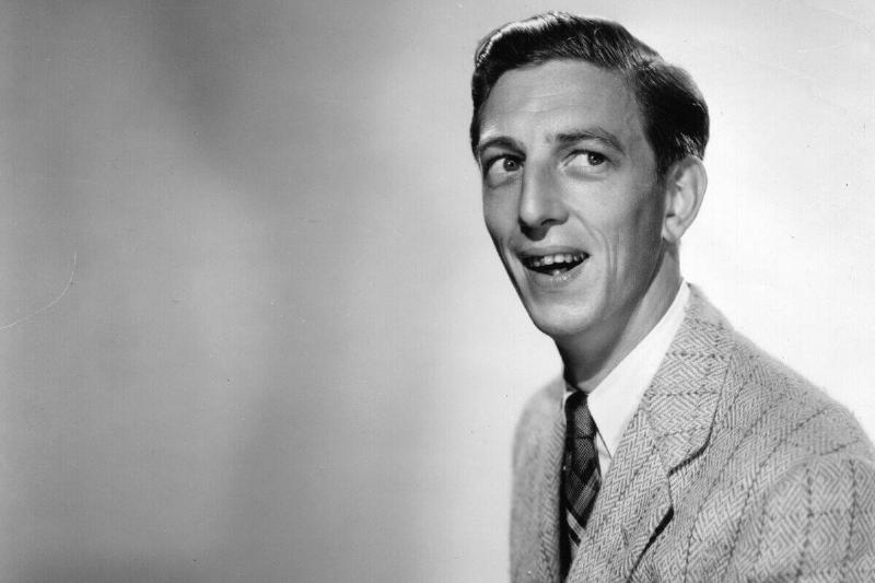 Ray Bolger Ray Bolger