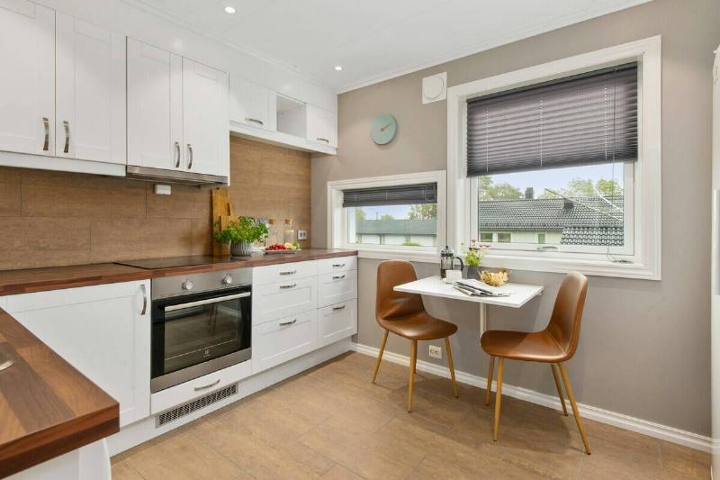 rune-enstad-UXFJ-6Zj27M-unsplash