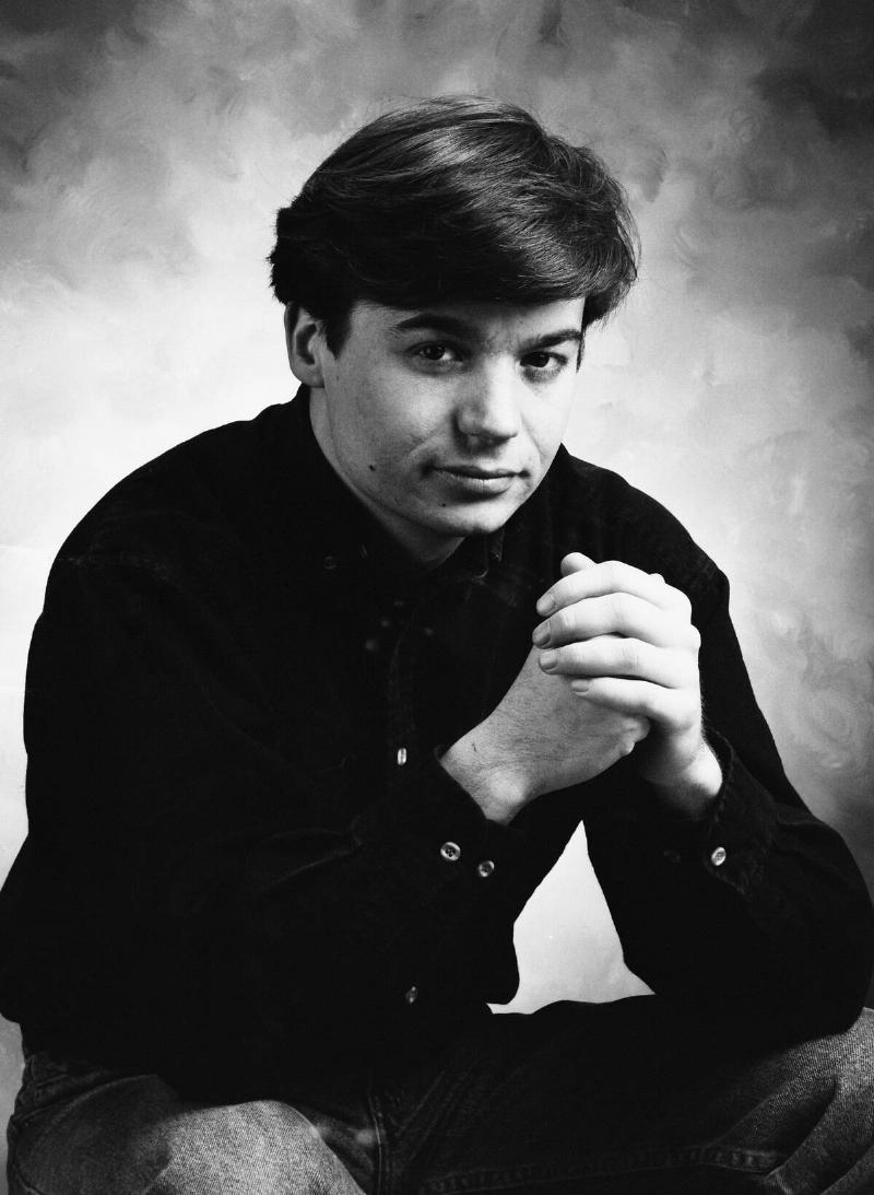 Saturday Night Live - Season 15