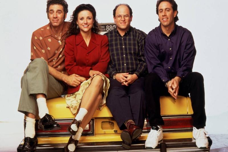 seinfeld_CBEe6y