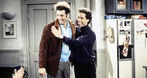 Details In <i>Seinfeld </i>That Totally Went Over Our Heads