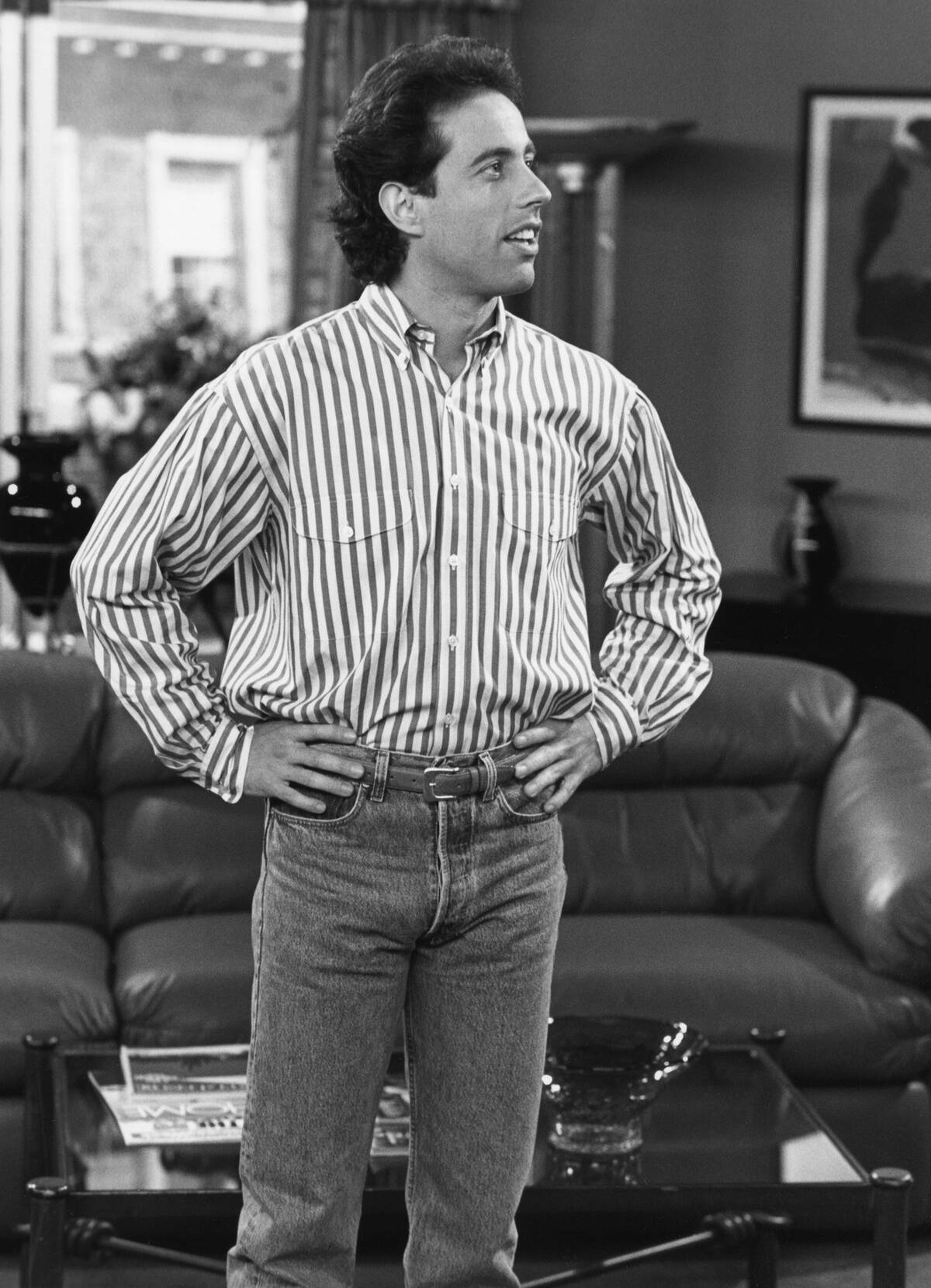 seinfeld_GSMvRE