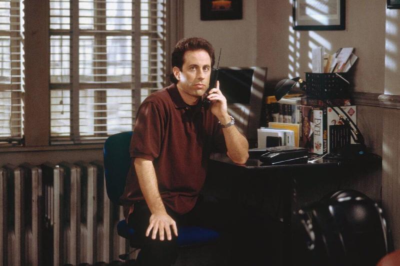 seinfeld_I7KDaz