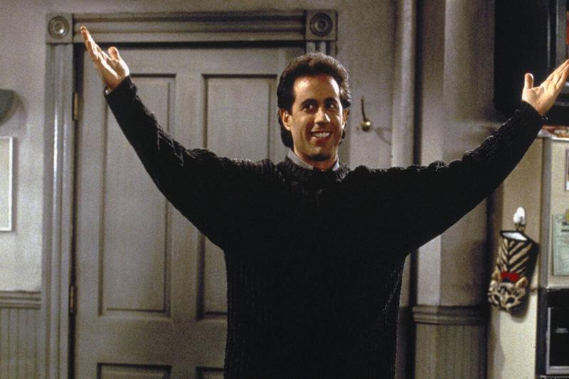 seinfeld_NUeCwg