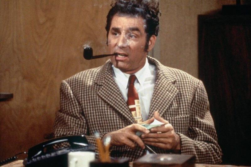 seinfeld_VQmcin