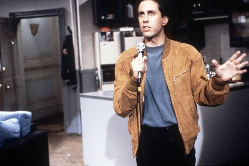 seinfeld_Vecr9m