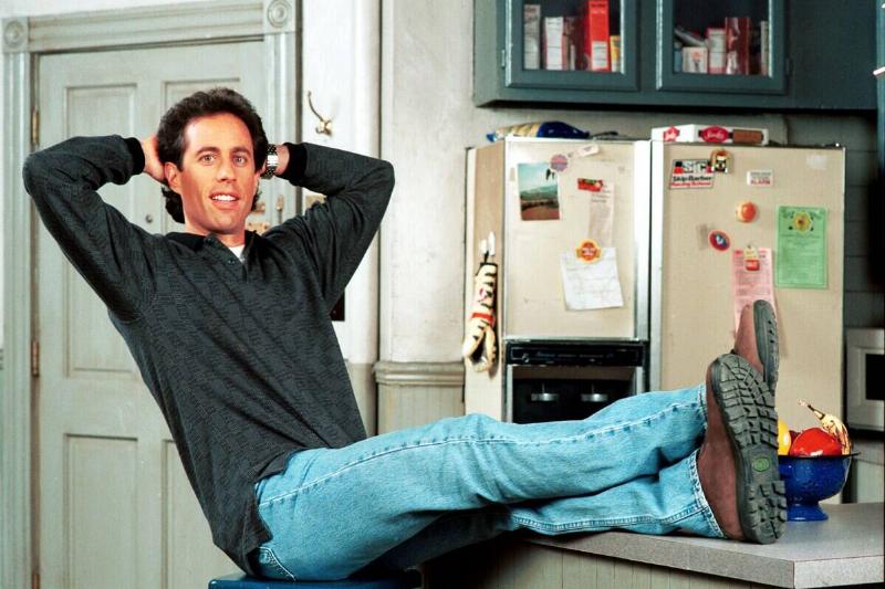 seinfeld_Y8kz7K