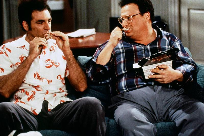 seinfeld_sOUvPe