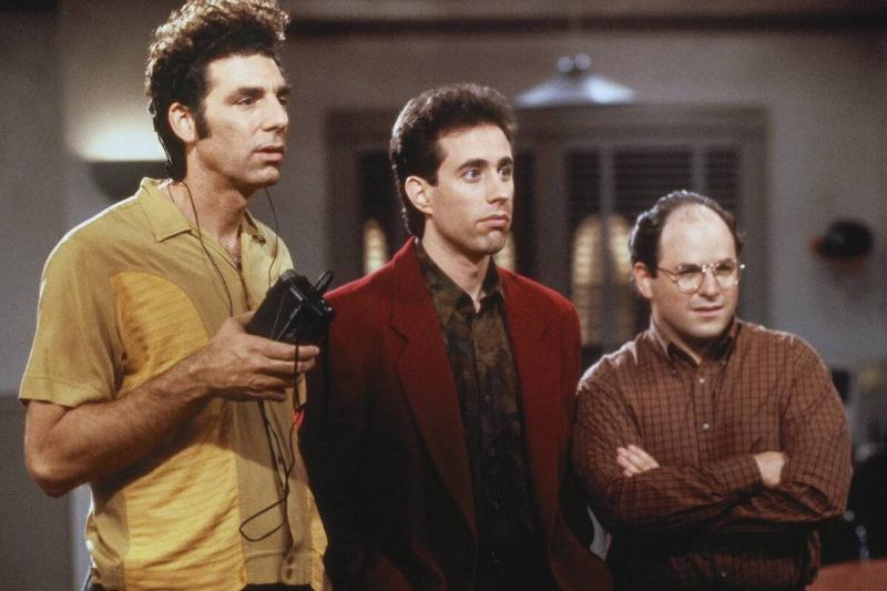seinfeld_wDIRce