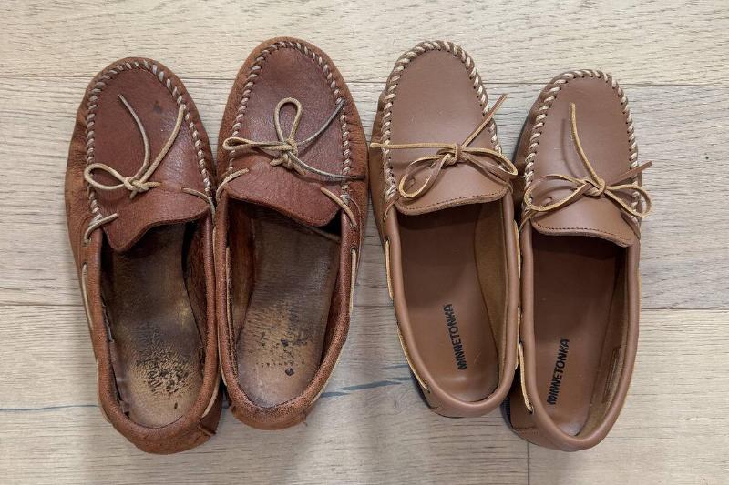 shoes shoes