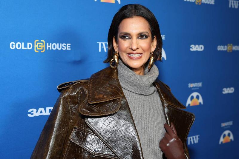 Sunrise Collective Multicultural Unity Dinner