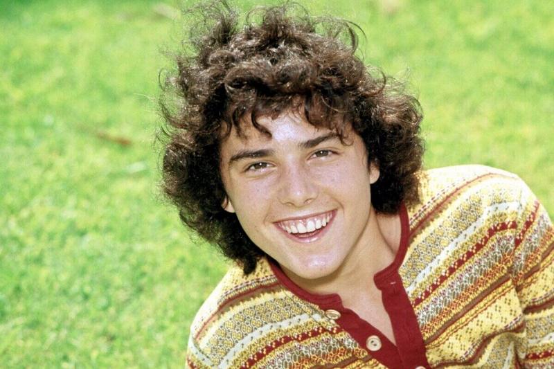 the-brady-bunch_xLBo19