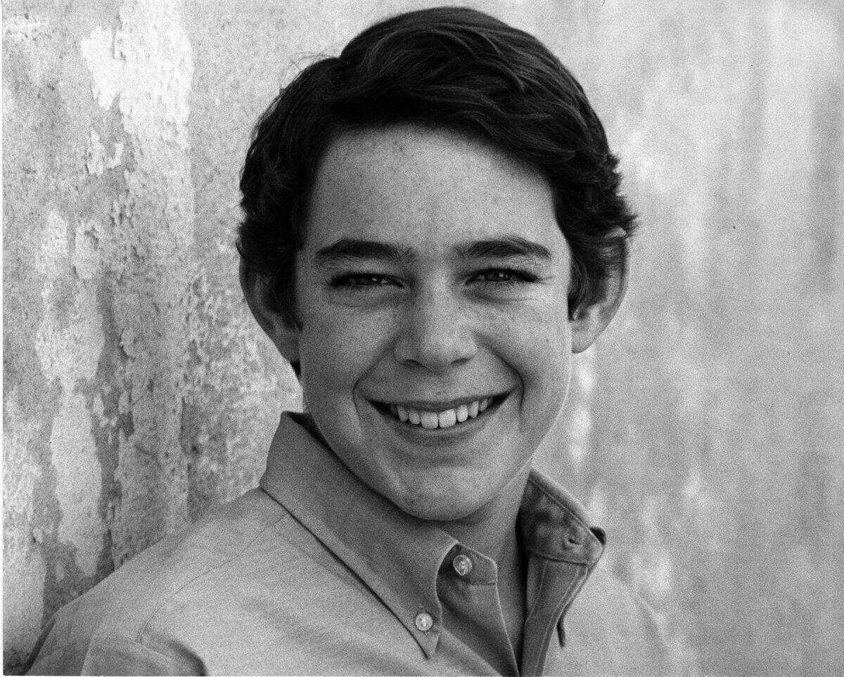 the-brady-bunch_yTtdZP