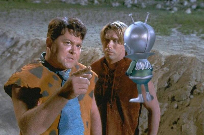 the-flintstones-in-viva-rock-vegas_a31def2c the-flintstones-in-viva-rock-vegas_a31def2c
