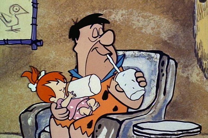 the-flintstones_0e177c89 the-flintstones_0e177c89