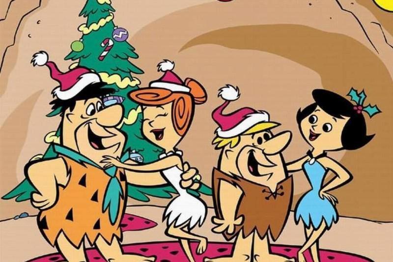 the-flintstones_2005e43f the-flintstones_2005e43f