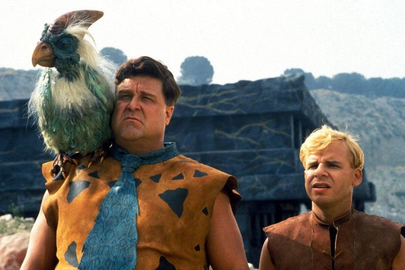 the-flintstones_31952334 the-flintstones_31952334