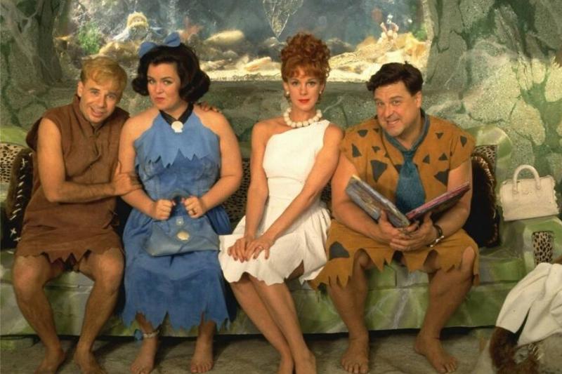 the-flintstones_3400d6fd the-flintstones_3400d6fd