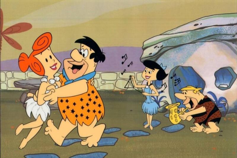 the-flintstones_6aca7de1 the-flintstones_6aca7de1