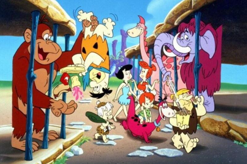 the-flintstones_6e7b2f43 the-flintstones_6e7b2f43