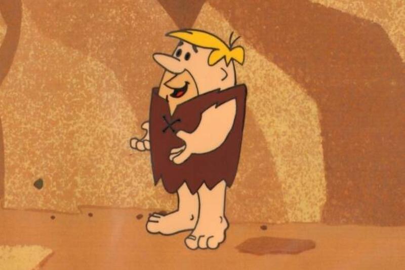 the-flintstones_87726f33 the-flintstones_87726f33