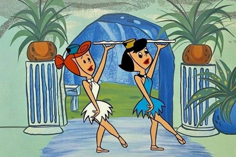 the-flintstones_AJyR74 the-flintstones_AJyR74