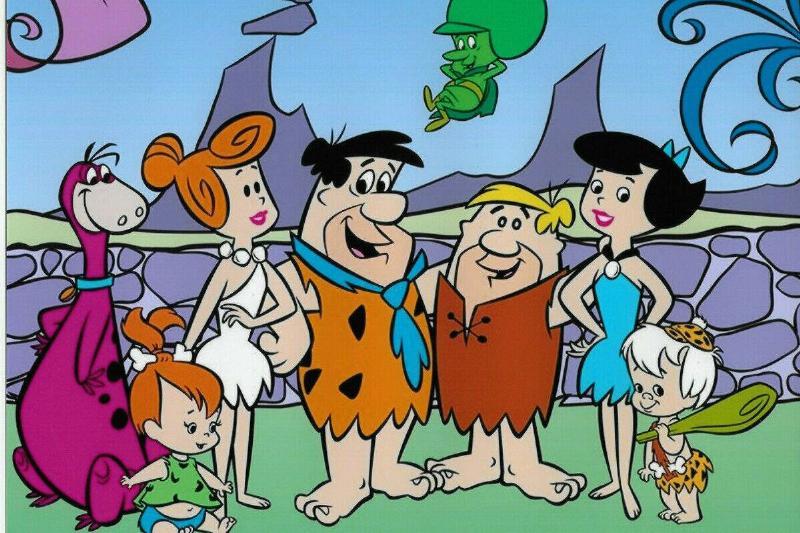 the-flintstones_BGlu2r the-flintstones_BGlu2r