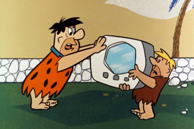 the-flintstones_FaNHmS the-flintstones_FaNHmS
