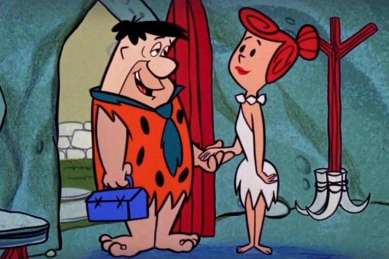 the-flintstones_KIiDZm the-flintstones_KIiDZm